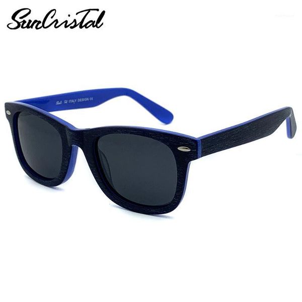 small petite face men women teenager classic rivet glare-acetate fashion uv protection sunglasses never sct70471, White;black
small petite face men women teenager classic rivet glare-acetate fashion uv protection sunglasses never sct70471, White;black