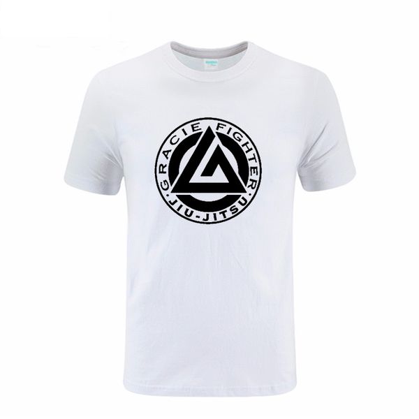 camisa brazilian kimono bjj jiu jitsu gi male casual tee short sleeve print gracie fighter for tshirt 017539 sport hooded sweatshirt hoodie
camisa brazilian kimono bjj jiu jitsu gi male casual tee short sleeve print gracie fighter for tshirt 017539 sport hooded sweatshirt hoodie