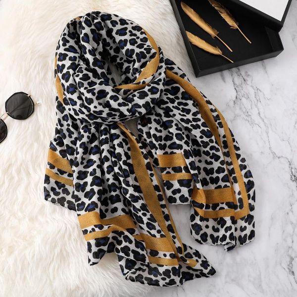 new style chinese classic silk autumn and winter lady sunscreen beach scarf women fashion print cotton shawl popular headscarf wmtrbk, Blue;gray
new style chinese classic silk autumn and winter lady sunscreen beach scarf women fashion print cotton shawl popular headscarf wmtrbk, Blue;gray