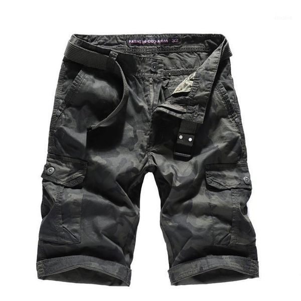 2020 new camouflage camo cargo shorts men mens casual shorts male loose work man short pants plus size 30-381, White;black
2020 new camouflage camo cargo shorts men mens casual shorts male loose work man short pants plus size 30-381, White;black
