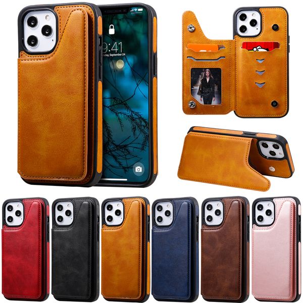 роскошные кожа pu вернуться слот для карт бумажника крышки случая для iphone 12 11 pro max xr x xs max 8 7 6 se2 samsung s10 plus s10e s20 у
роскошные кожа pu вернуться слот для карт бумажника крышки случая для iphone 12 11 pro max xr x xs max 8 7 6 se2 samsung s10 plus s10e s20 у