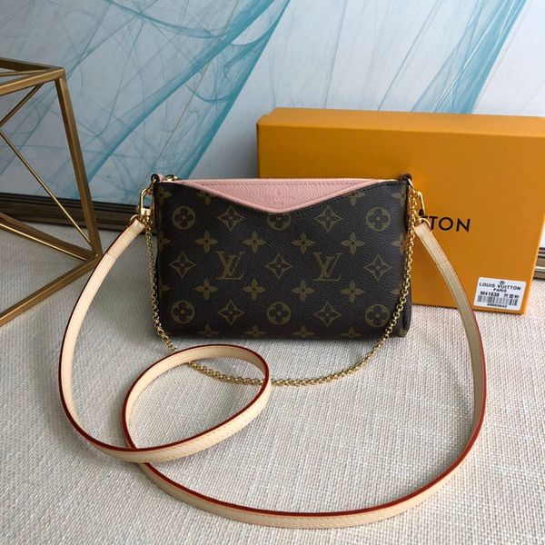 ballet powder palls cluth handbag handbag wallet backpack main card holder duffle bag women handbags handbag horsebit card holder, Silver
ballet powder palls cluth handbag handbag wallet backpack main card holder duffle bag women handbags handbag horsebit card holder, Silver