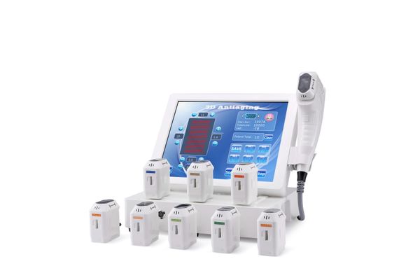 anti aging slimming machine 11 lines face lifting 3d wrinkle removal and sliming body beauty equipment
anti aging slimming machine 11 lines face lifting 3d wrinkle removal and sliming body beauty equipment
