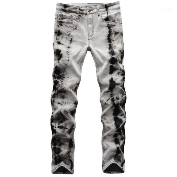 men's jeans men 2021 street hip hop vintage homme masculino fashion design denim straight pants male trousers plus size 6xl w11321, Blue
men's jeans men 2021 street hip hop vintage homme masculino fashion design denim straight pants male trousers plus size 6xl w11321, Blue