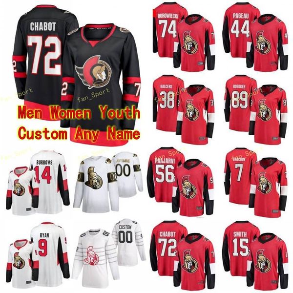ottawa senators hockey jersey 13 nick paul evgenii dadonov joey daccord beaudin austin watson erik gudbranson josh brown custom stitched, Black;red
ottawa senators hockey jersey 13 nick paul evgenii dadonov joey daccord beaudin austin watson erik gudbranson josh brown custom stitched, Black;red