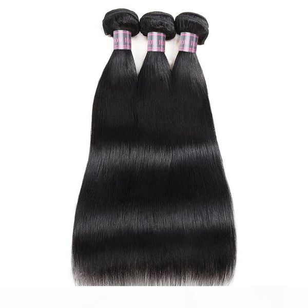 brazilian hair weft 3 4 5pcs kinky straight body loose deep water wave curly peruvian human hair bundles indian malaysian hair extensions, Black
brazilian hair weft 3 4 5pcs kinky straight body loose deep water wave curly peruvian human hair bundles indian malaysian hair extensions, Black