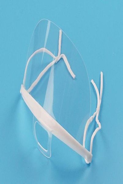 comb2010 прозрачная маска зубные врачи plastic food hotel cosmetic салон красоты ресторан специальные wmtqih 
comb2010 прозрачная маска зубные врачи plastic food hotel cosmetic салон красоты ресторан специальные wmtqih