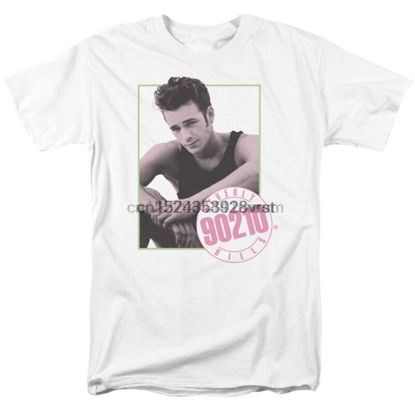 беверли-хиллз 90210 tv show дилан маккей люк перри изображение tee shirt взрослый s-3xl спорт толстовка с капюшоном толстовка
беверли-хиллз 90210 tv show дилан маккей люк перри изображение tee shirt взрослый s-3xl спорт толстовка с капюшоном толстовка