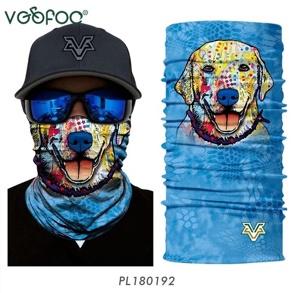 3d sunscreen seamless bicycle scarf sports animal dog hiking bandana scarf cycling bandana hunting mask camouflage neck warmer t200429
3d sunscreen seamless bicycle scarf sports animal dog hiking bandana scarf cycling bandana hunting mask camouflage neck warmer t200429