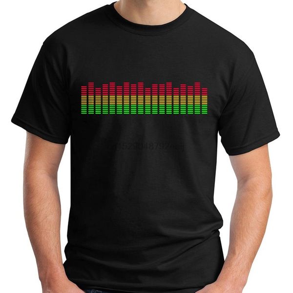 2019 new 100% cotton men new led equalizer black men size s 5xl hoodie designers t shirts sweatshirt
2019 new 100% cotton men new led equalizer black men size s 5xl hoodie designers t shirts sweatshirt