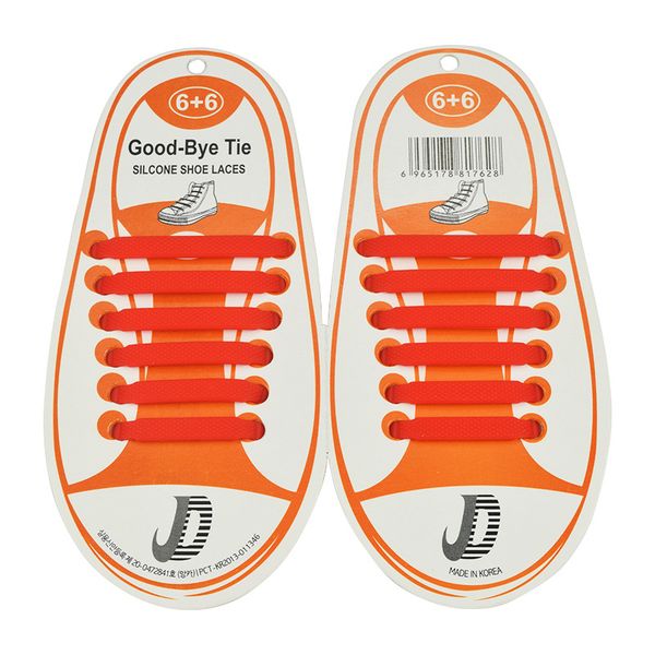 12pcs/set children no tie rubber elastic shoelace 13colors choose kids sneaker shoe laces running athletic shoelaces, Black
12pcs/set children no tie rubber elastic shoelace 13colors choose kids sneaker shoe laces running athletic shoelaces, Black