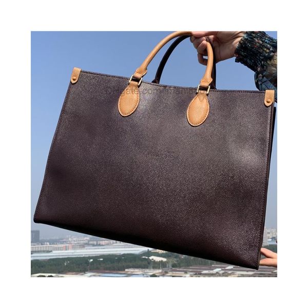 wholesale womens handbags flower ladies casual tote bag fashion women shoulder bags female purse big size handbags purses
wholesale womens handbags flower ladies casual tote bag fashion women shoulder bags female purse big size handbags purses