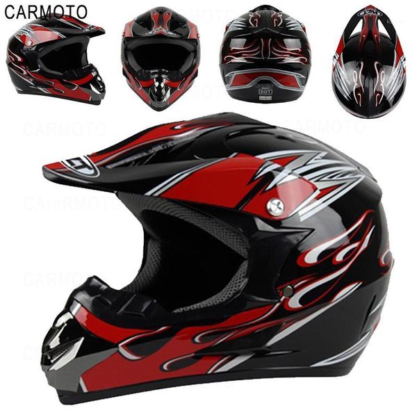 2020 off-road helmets downhill racing mountain full face helmet motorcycle moto carmoto cross casco casque capacete1
2020 off-road helmets downhill racing mountain full face helmet motorcycle moto carmoto cross casco casque capacete1