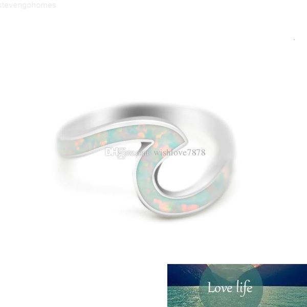 minimalist ocean ring rose gold silver fashion wave for women girls simple metal knuckle surf rings
minimalist ocean ring rose gold silver fashion wave for women girls simple metal knuckle surf rings