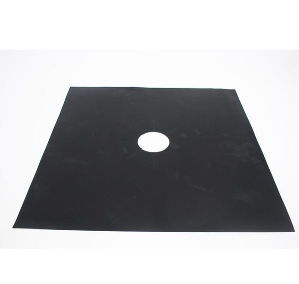 stoveliner gas hob protector reusable foil gas hob range stoveburner protector liner cover cleaning ma jllkjz allguy
stoveliner gas hob protector reusable foil gas hob range stoveburner protector liner cover cleaning ma jllkjz allguy