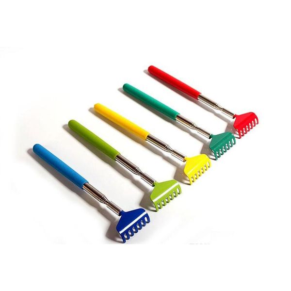 itch aid scratch tool with soft grip stainless steel back scratcher telescopic portable adjustable size ca qylzch bdebaby
itch aid scratch tool with soft grip stainless steel back scratcher telescopic portable adjustable size ca qylzch bdebaby