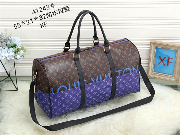 2020 luxury designer handbags fashion pu leather travel bag lv louis vuitton handbag big tote bag clutch backpack 41243
2020 luxury designer handbags fashion pu leather travel bag lv louis vuitton handbag big tote bag clutch backpack 41243
