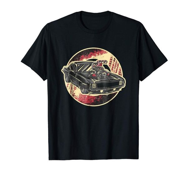 vintage muscle car summer fashion short sleeve tees brand round neck short sleeve style design website sport sweatshirt hoodie t shirt
vintage muscle car summer fashion short sleeve tees brand round neck short sleeve style design website sport sweatshirt hoodie t shirt