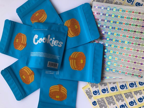 hologram empty and bags mylar sf back 3.5g 3.5g blue bags bag california pan stickers cake label bbytl bdesports
hologram empty and bags mylar sf back 3.5g 3.5g blue bags bag california pan stickers cake label bbytl bdesports