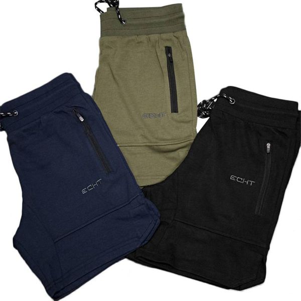 men casual gyms jogging exercise quick-drying straight shorts male fitness fashion bodybuilding shorts brand trend menswear, White;black
men casual gyms jogging exercise quick-drying straight shorts male fitness fashion bodybuilding shorts brand trend menswear, White;black