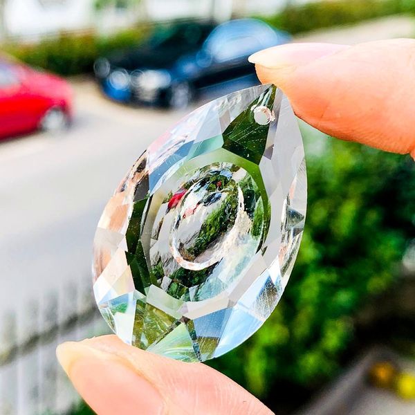 2 5pcs pear prisms faceted crystal project pendant quartz finest loose artificial gemstone for party chirstmas wedding decor diy h jllvbw
2 5pcs pear prisms faceted crystal project pendant quartz finest loose artificial gemstone for party chirstmas wedding decor diy h jllvbw