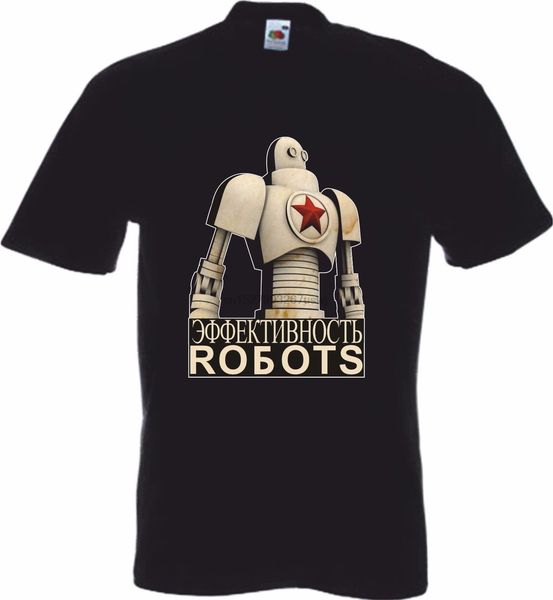 cccp soviet propaganda ussr russia russian hammer sickle robot cool casual pride men new fashion sport hooded sweatshirt hoodie t shirt
cccp soviet propaganda ussr russia russian hammer sickle robot cool casual pride men new fashion sport hooded sweatshirt hoodie t shirt
