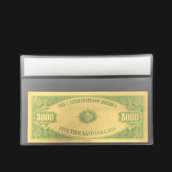 for america 24k gold banknotes 5000 dollar banknotes in 24k gold fake paper money with plastic frame for collection sqcgqm
for america 24k gold banknotes 5000 dollar banknotes in 24k gold fake paper money with plastic frame for collection sqcgqm