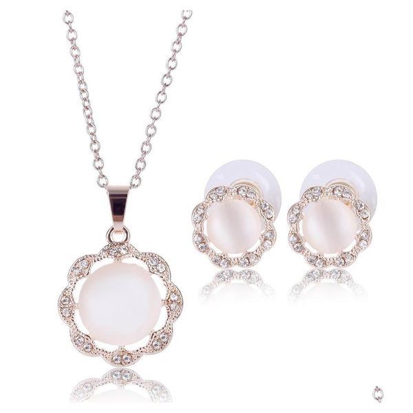 pearl necklace and earring diamante crystal alloy 14k gold plated jewelry the clothing jewelry sets present for women 2016 fashion nlrzh, Silver
pearl necklace and earring diamante crystal alloy 14k gold plated jewelry the clothing jewelry sets present for women 2016 fashion nlrzh, Silver