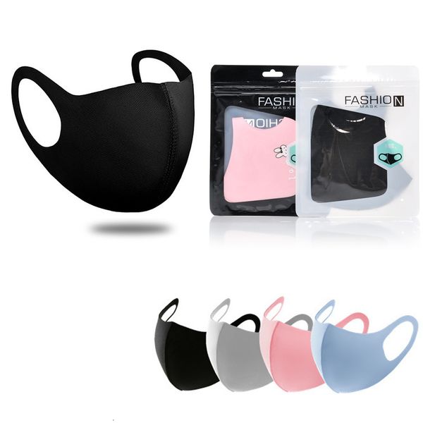 mouth 5pcs/lot black in cover festive & stock supplies child favor gift party mask boom
mouth 5pcs/lot black in cover festive & stock supplies child favor gift party mask boom