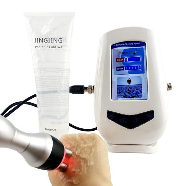 300g ultrasonic gel for 40k cavitation rf body slimming beauty machine radio frequency conductive gel
300g ultrasonic gel for 40k cavitation rf body slimming beauty machine radio frequency conductive gel