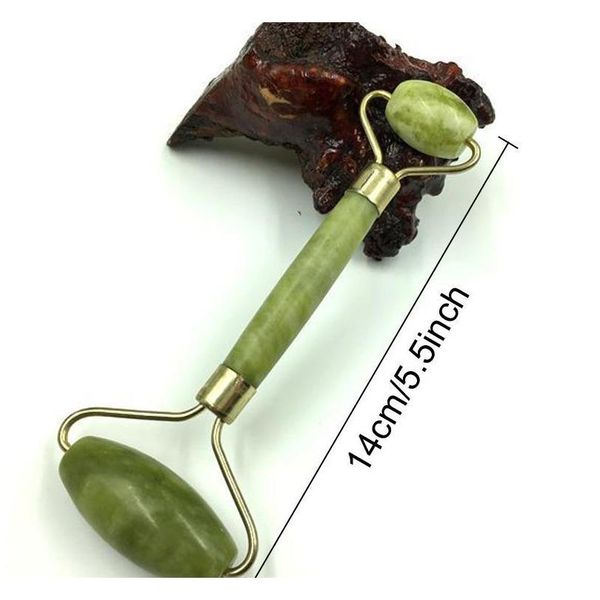facial massage jade roller double head massage face neck massager natural jade beauty health tools prevent wr qylufz tore2010
facial massage jade roller double head massage face neck massager natural jade beauty health tools prevent wr qylufz tore2010