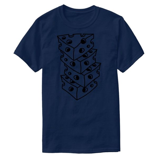 print slogan mountain stack heap cheese holes gauda comic cartoon t-shirt homme boy girl tshirts sport hooded sweatshirt hoodie
print slogan mountain stack heap cheese holes gauda comic cartoon t-shirt homme boy girl tshirts sport hooded sweatshirt hoodie