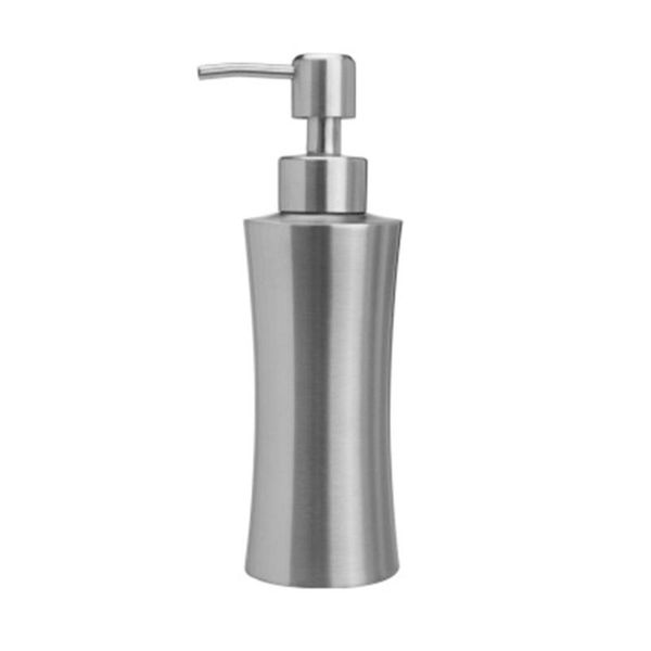 storage bottles & jars 304 stainless steel lotion bottle rose gold shower home daily multi-function adjustable spray 220ml
storage bottles & jars 304 stainless steel lotion bottle rose gold shower home daily multi-function adjustable spray 220ml