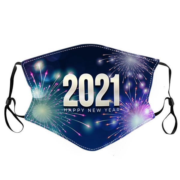 factory 2021 happy new year designer chrismas party masks washable reuseable face mask digital printed protection cotton p12gh
factory 2021 happy new year designer chrismas party masks washable reuseable face mask digital printed protection cotton p12gh