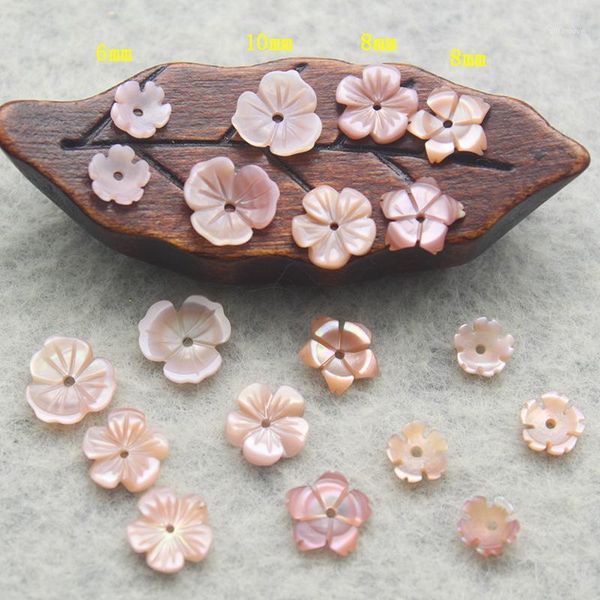 5pcs natural freshwater shell 8mm carved flower beads jewelry making handmade diy necklace hair clip earrings brooch accessories1
5pcs natural freshwater shell 8mm carved flower beads jewelry making handmade diy necklace hair clip earrings brooch accessories1