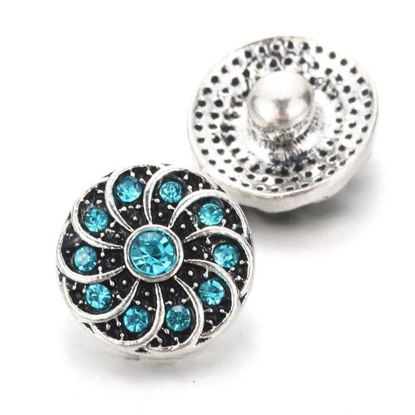 10pcs lot new rotate flower snap jewelry 12mm snap buttons with rhinestone charm button fit snap bracelets bangles for women h bbysjv
10pcs lot new rotate flower snap jewelry 12mm snap buttons with rhinestone charm button fit snap bracelets bangles for women h bbysjv