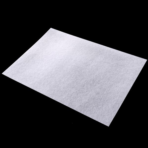 30cmx 21cm heat shrink paper sheet translucent printable frosted shrink plastic diy jewelry craft materials
30cmx 21cm heat shrink paper sheet translucent printable frosted shrink plastic diy jewelry craft materials