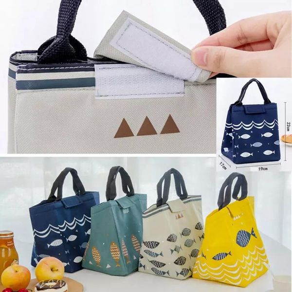 carry tote storage bag waterproof insulated lunch cartoon handbag picnic thermal dinner insulation organizer portable ice
carry tote storage bag waterproof insulated lunch cartoon handbag picnic thermal dinner insulation organizer portable ice