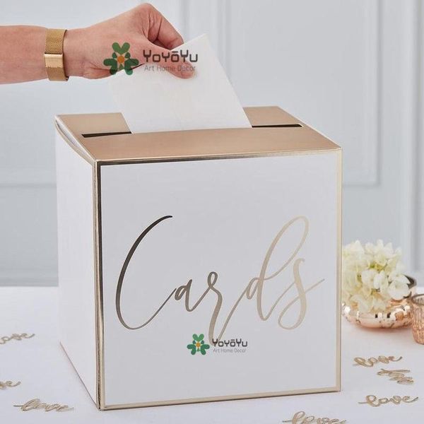 wedding card holder wall stickers post box wall decal wedding decorations card box decor logo mural guest cards zw408
wedding card holder wall stickers post box wall decal wedding decorations card box decor logo mural guest cards zw408