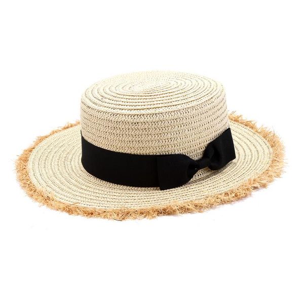 2020 новая продажа flat high sun hat summer spring женщины путешествие caps бандажи пляж детского traw hat дышащих девушки hat wmtjxw otswee, Black;white
2020 новая продажа flat high sun hat summer spring женщины путешествие caps бандажи пляж детского traw hat дышащих девушки hat wmtjxw otswee, Black;white