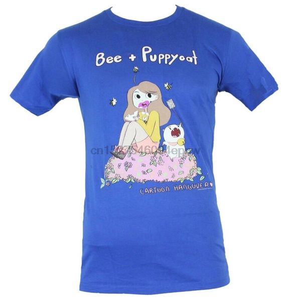 bee and puppycat mens t-shirt - bee & puppycat aa flower pile image(1) sport hooded sweatshirt hoodie
bee and puppycat mens t-shirt - bee & puppycat aa flower pile image(1) sport hooded sweatshirt hoodie