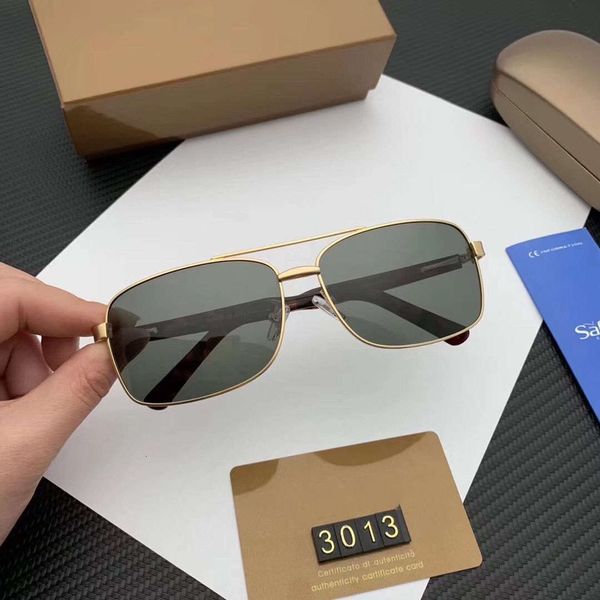 luxury men brand sunglasses women sunglasses glasses men sunglasses women luxury sun glasses 048 glasses attitude, White;black
luxury men brand sunglasses women sunglasses glasses men sunglasses women luxury sun glasses 048 glasses attitude, White;black
