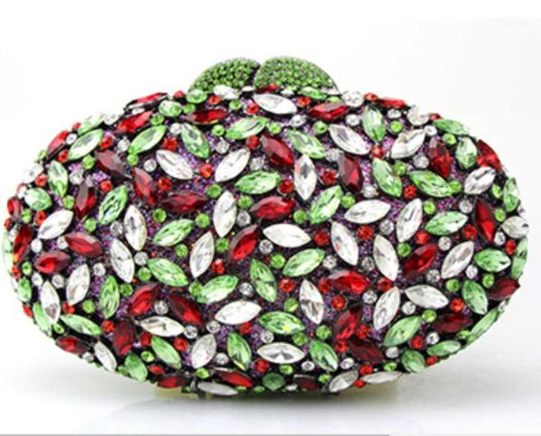 evening bags xiyuan hollow out green blue crystal bag women diamond clutch metal hard case party cocktail purses and handbags1
evening bags xiyuan hollow out green blue crystal bag women diamond clutch metal hard case party cocktail purses and handbags1