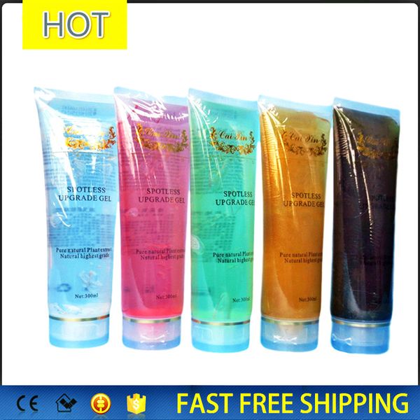 300ml ipl elight rf gel ultrasonic ultrasound cooling gel for fat loss slimming skin care machines ing
300ml ipl elight rf gel ultrasonic ultrasound cooling gel for fat loss slimming skin care machines ing