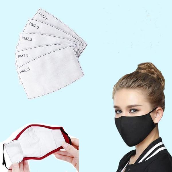 pm2.5 for anti mouth haze mask instock replaceable filter-slice 5 layers non-woven activated carbon filter face masks gasket
pm2.5 for anti mouth haze mask instock replaceable filter-slice 5 layers non-woven activated carbon filter face masks gasket