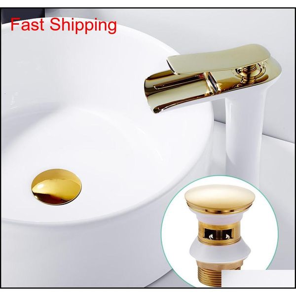 luxury sink pop up drain ser basin bathroom lavatory kitchen bathtub accessories cap washbasin plug brass b qyluot bdenet
luxury sink pop up drain ser basin bathroom lavatory kitchen bathtub accessories cap washbasin plug brass b qyluot bdenet