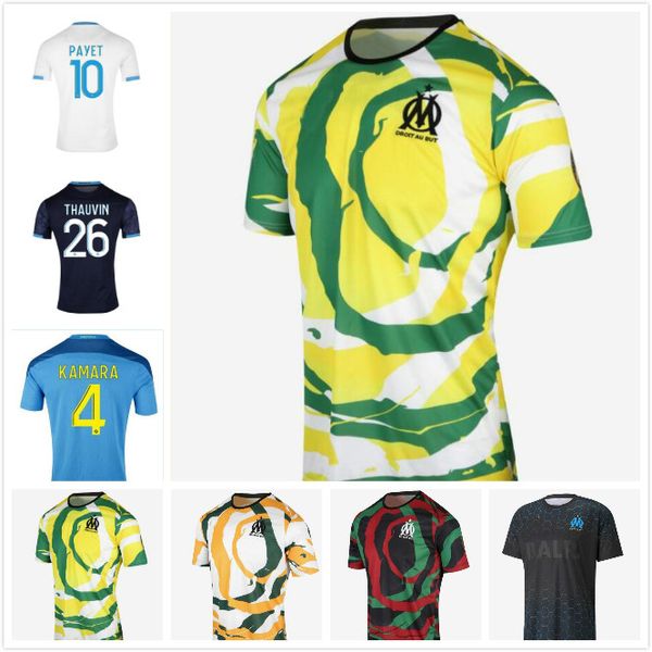 olympique de marseille soccer jersey 2020 2021 om fans player version maillot de foot payet kamara benedetto kids 20 21 enfants jerseys, Black
olympique de marseille soccer jersey 2020 2021 om fans player version maillot de foot payet kamara benedetto kids 20 21 enfants jerseys, Black