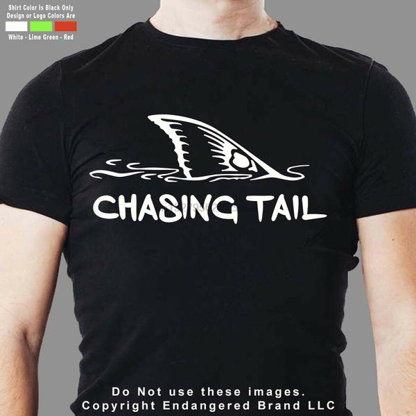 fishing chasing tail redfish bonefish red bone fly lure bait men t shirt sport hooded sweatshirt hoodie
fishing chasing tail redfish bonefish red bone fly lure bait men t shirt sport hooded sweatshirt hoodie