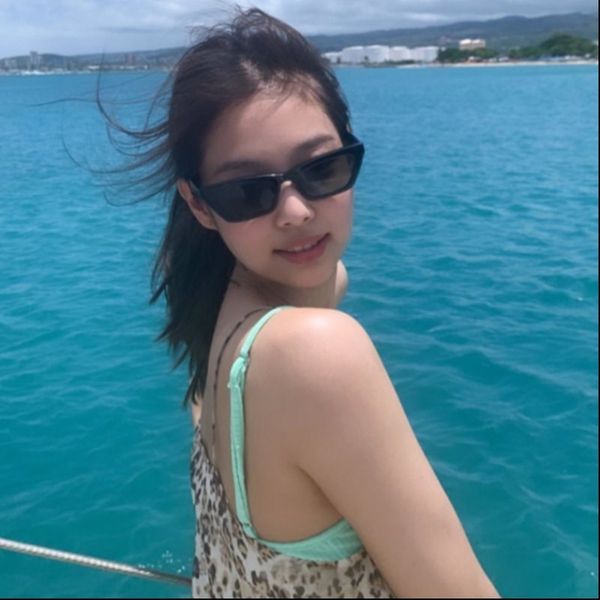 lcat's polarized girls, sunglasses, small face, cool sun eye, jennie sunglasses m, White;black
lcat's polarized girls, sunglasses, small face, cool sun eye, jennie sunglasses m, White;black