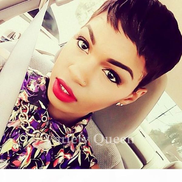 7a full lace human hair wigs virgin peruvian hair straight lace front wigs for black women baby hair hip, Black;brown
7a full lace human hair wigs virgin peruvian hair straight lace front wigs for black women baby hair hip, Black;brown